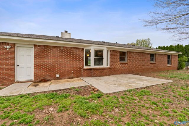 936 Toney Road, Toney, AL 35773