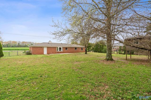 936 Toney Road, Toney, AL 35773