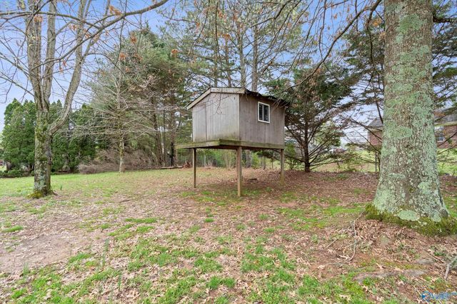 936 Toney Road, Toney, AL 35773