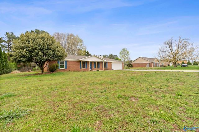 936 Toney Road, Toney, AL 35773