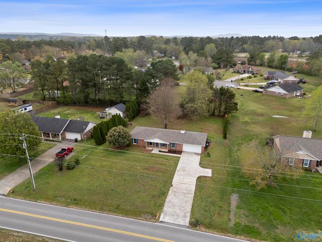 936 Toney Road, Toney, AL 35773