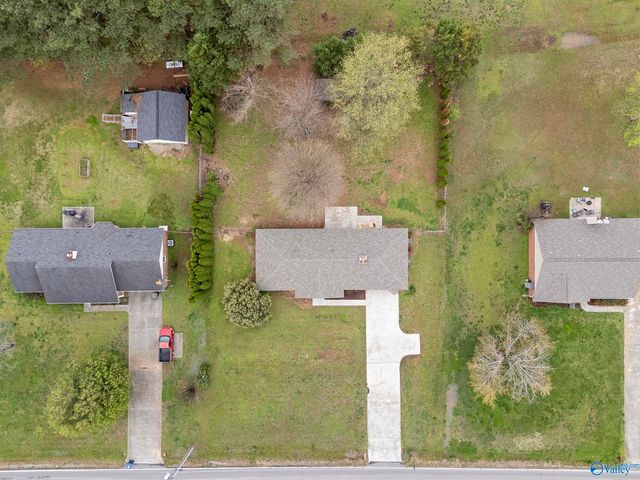 936 Toney Road, Toney, AL 35773