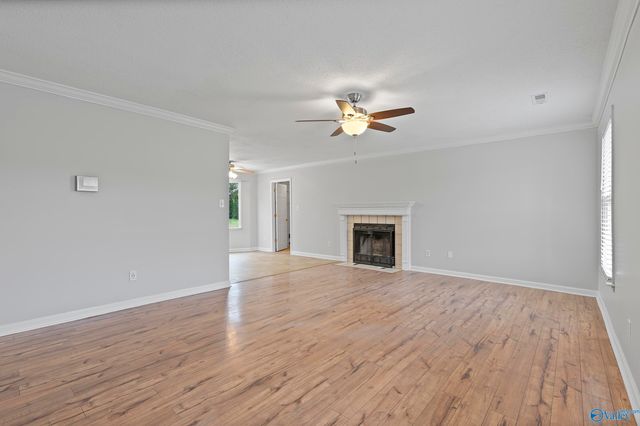 936 Toney Road, Toney, AL 35773