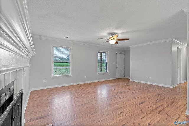 936 Toney Road, Toney, AL 35773