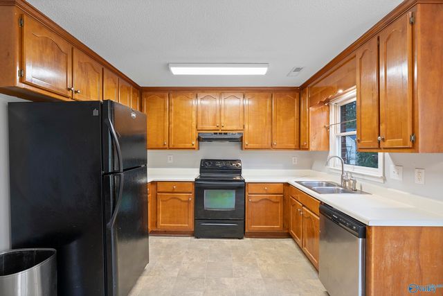 936 Toney Road, Toney, AL 35773