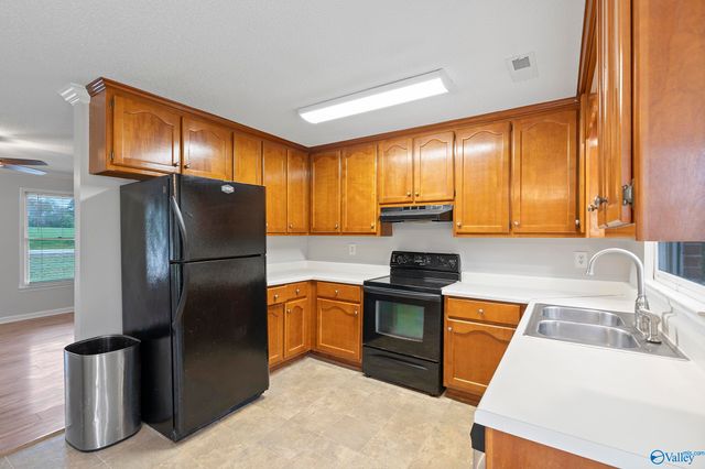 936 Toney Road, Toney, AL 35773