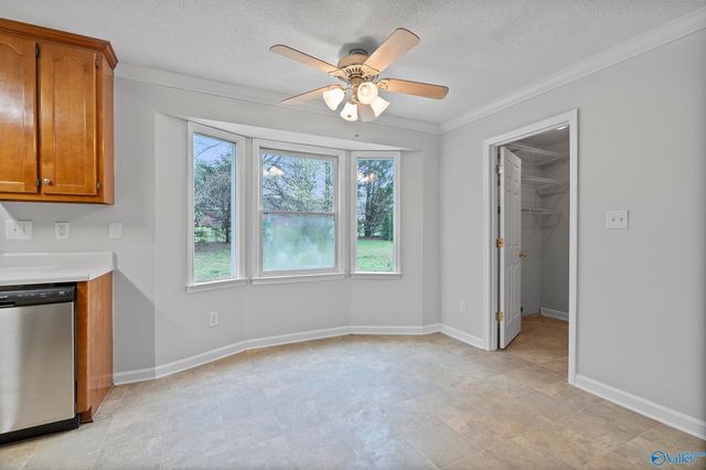936 Toney Road, Toney, AL 35773