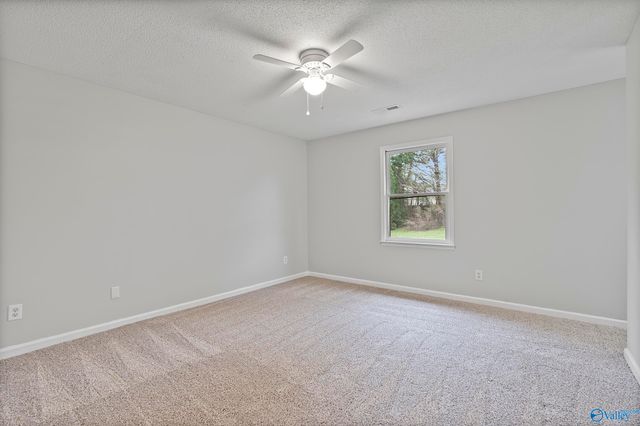 936 Toney Road, Toney, AL 35773