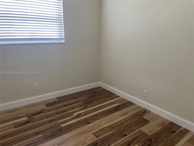 4241 Thomas Street, Hollywood, FL 33021