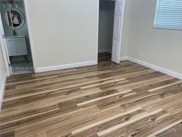 4241 Thomas Street, Hollywood, FL 33021