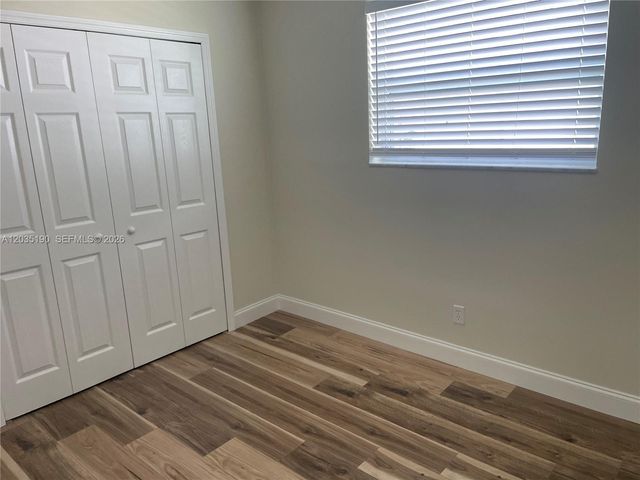 4241 Thomas Street, Hollywood, FL 33021