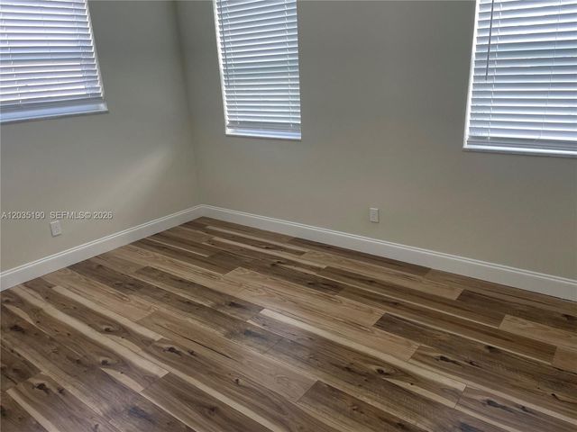4241 Thomas Street, Hollywood, FL 33021