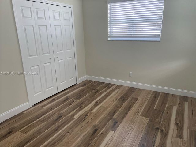 4241 Thomas Street, Hollywood, FL 33021