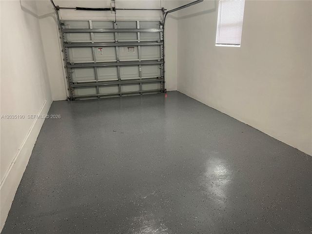 4241 Thomas Street, Hollywood, FL 33021