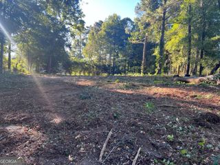 4980 Lewis Road, Powder Springs, GA 30127