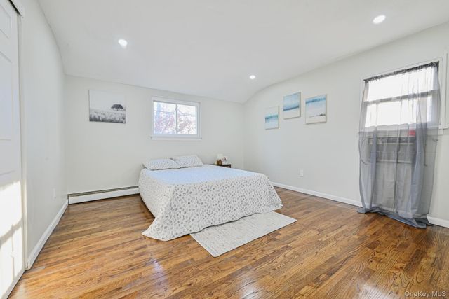 172 Horseblock Road, Centereach, NY 11720