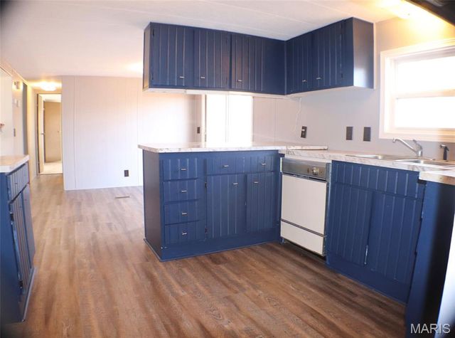 17 Deeker Lane, New Florence, MO 63363