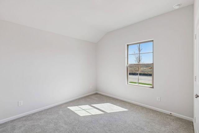 1111 Shorthorn Street, Royse City, TX 75189