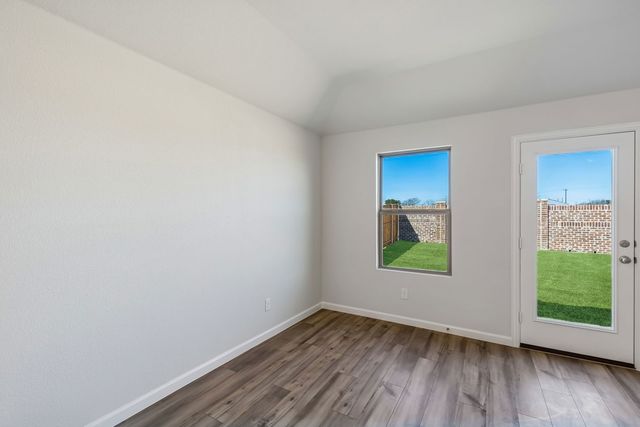 1111 Shorthorn Street, Royse City, TX 75189