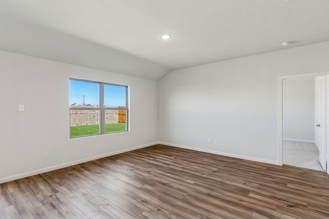 1111 Shorthorn Street, Royse City, TX 75189