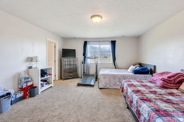 1866 E 280 S, Spanish Fork, UT 84660