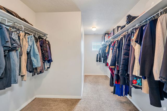 1866 E 280 S, Spanish Fork, UT 84660