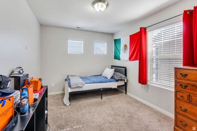 1866 E 280 S, Spanish Fork, UT 84660