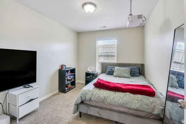 1866 E 280 S, Spanish Fork, UT 84660