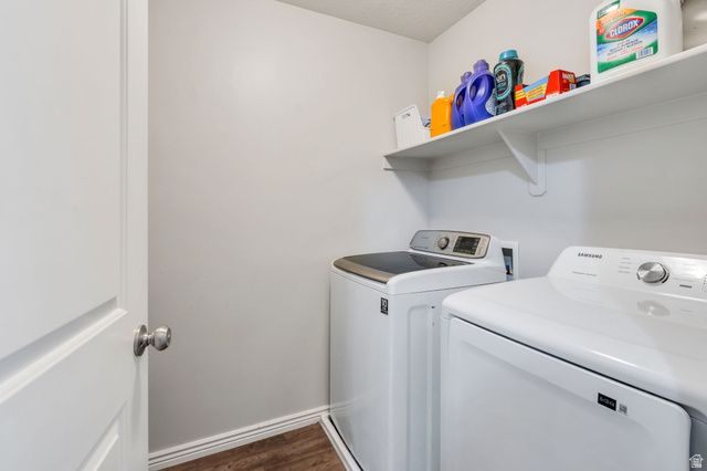 1866 E 280 S, Spanish Fork, UT 84660