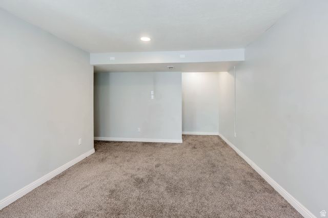 1866 E 280 S, Spanish Fork, UT 84660