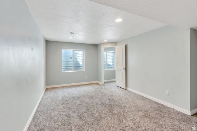 1866 E 280 S, Spanish Fork, UT 84660