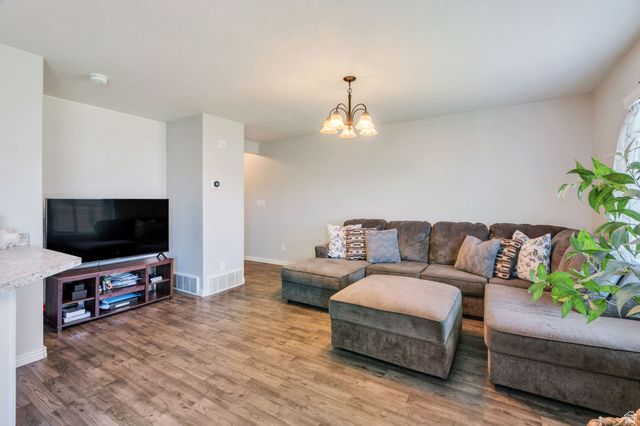 1866 E 280 S, Spanish Fork, UT 84660