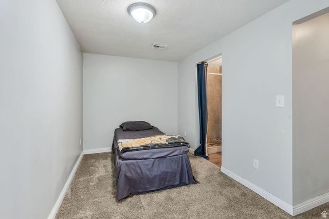 1866 E 280 S, Spanish Fork, UT 84660