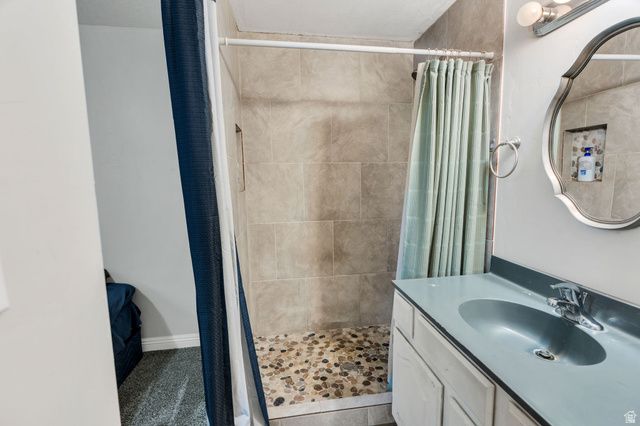 1866 E 280 S, Spanish Fork, UT 84660