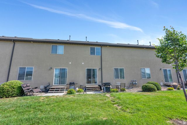 1866 E 280 S, Spanish Fork, UT 84660