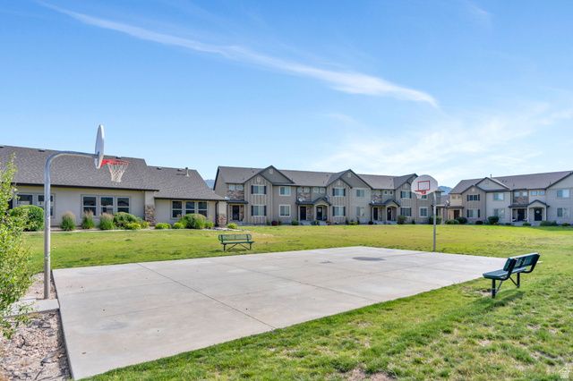 1866 E 280 S, Spanish Fork, UT 84660