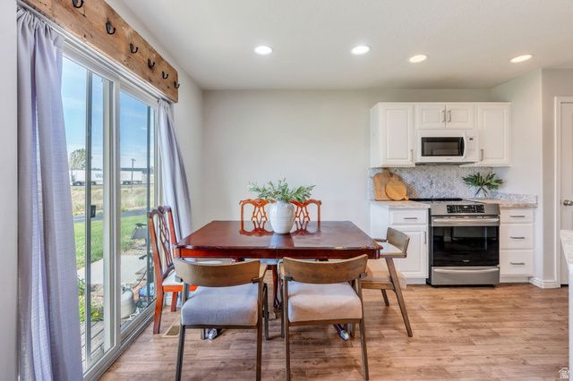 1866 E 280 S, Spanish Fork, UT 84660
