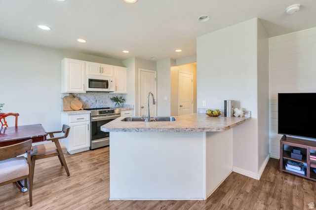1866 E 280 S, Spanish Fork, UT 84660