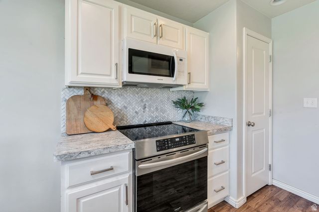 1866 E 280 S, Spanish Fork, UT 84660
