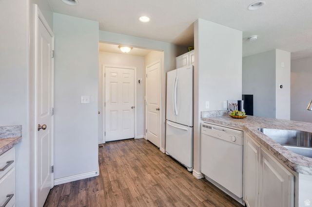 1866 E 280 S, Spanish Fork, UT 84660