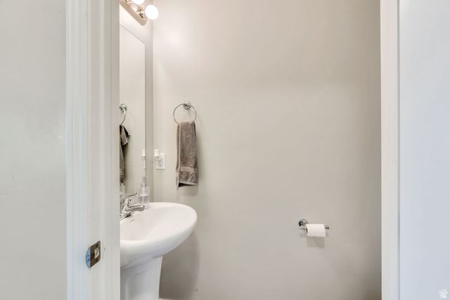 1866 E 280 S, Spanish Fork, UT 84660