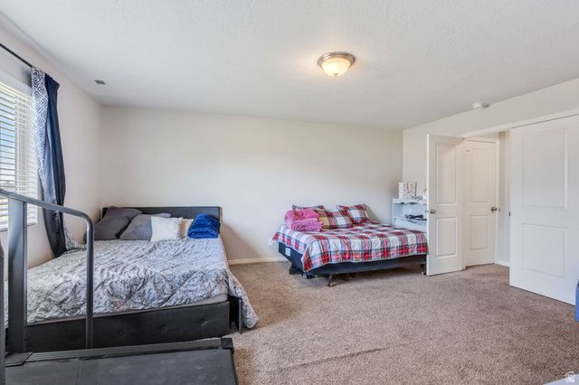 1866 E 280 S, Spanish Fork, UT 84660