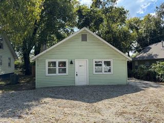 143 Morrison St Apt 1, Gallatin, TN 37066