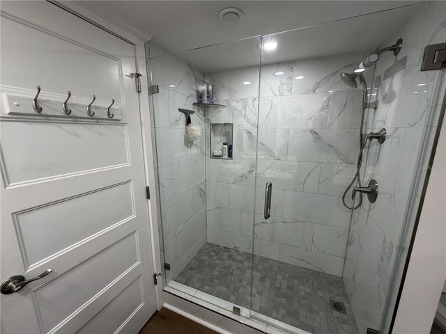 1480 GULF BOULEVARD 309, Clearwater Beach, FL 33767