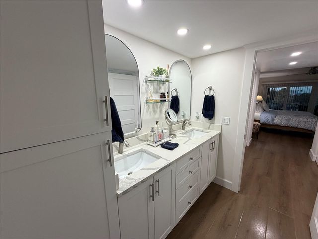 1480 GULF BOULEVARD 309, Clearwater Beach, FL 33767