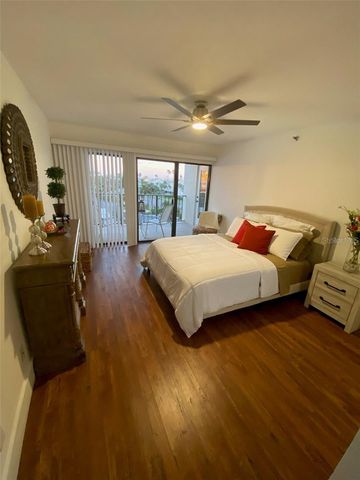 1480 GULF BOULEVARD 309, Clearwater Beach, FL 33767