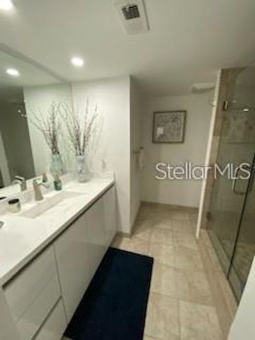 1480 GULF BOULEVARD 309, Clearwater Beach, FL 33767