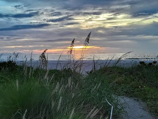 1480 GULF BOULEVARD 309, Clearwater Beach, FL 33767