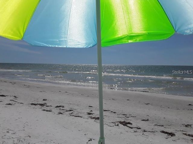 1480 GULF BOULEVARD 309, Clearwater Beach, FL 33767