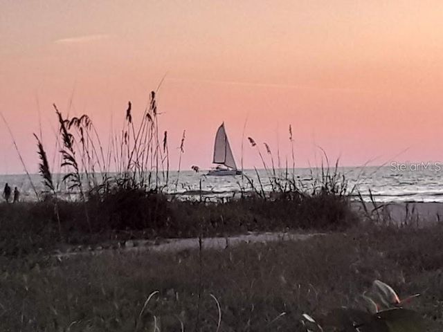 1480 GULF BOULEVARD 309, Clearwater Beach, FL 33767